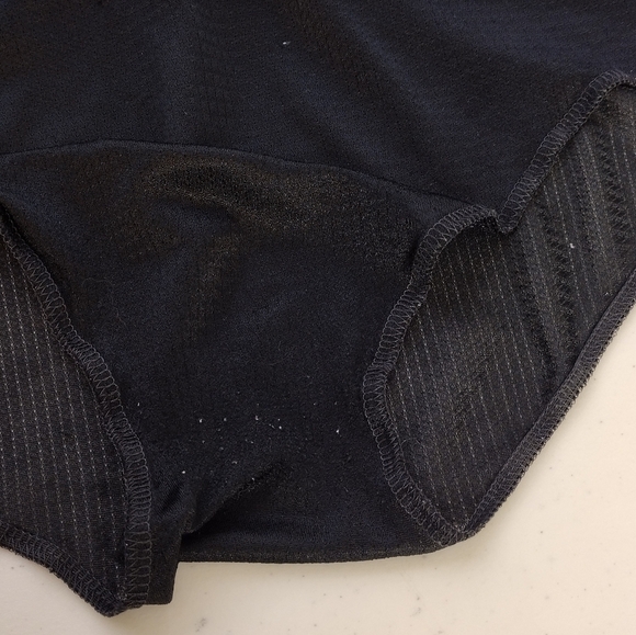 Patagonia Men's Blue Drawstring Outdoors Swim Trunks Shorts Size S - Picture 16 of 16